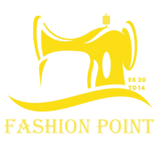 Fashion Point
